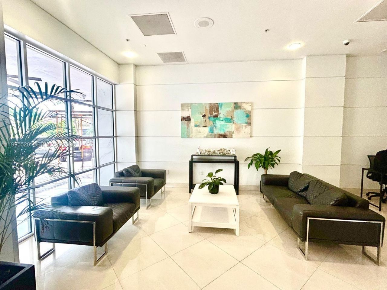 19370 Collins Ave , Unit 1015, Sunny Isles Beach, FL 33160 Photo