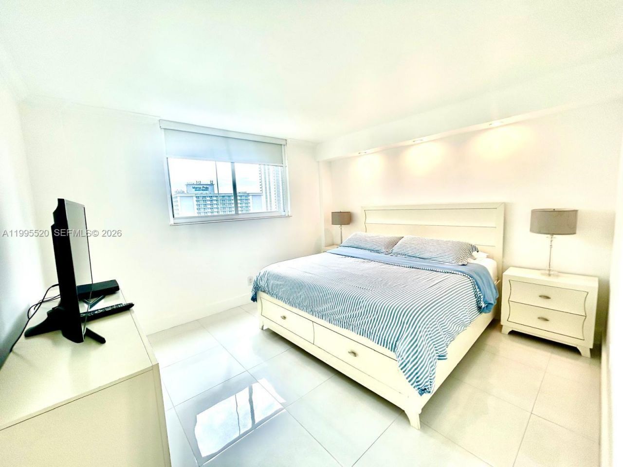 19370 Collins Ave , Unit 1015, Sunny Isles Beach, FL 33160 Photo