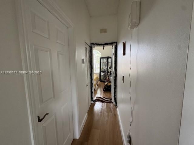 Please Call For Address, Homestead, FL 33033 Photo
