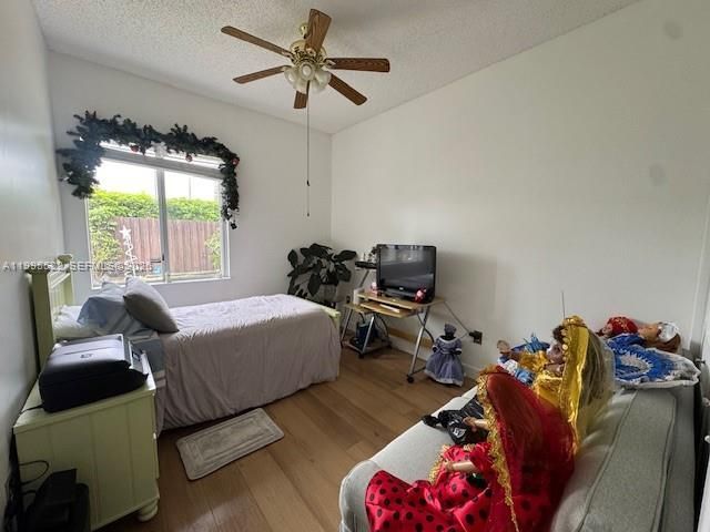 Please Call For Address, Homestead, FL 33033 Photo