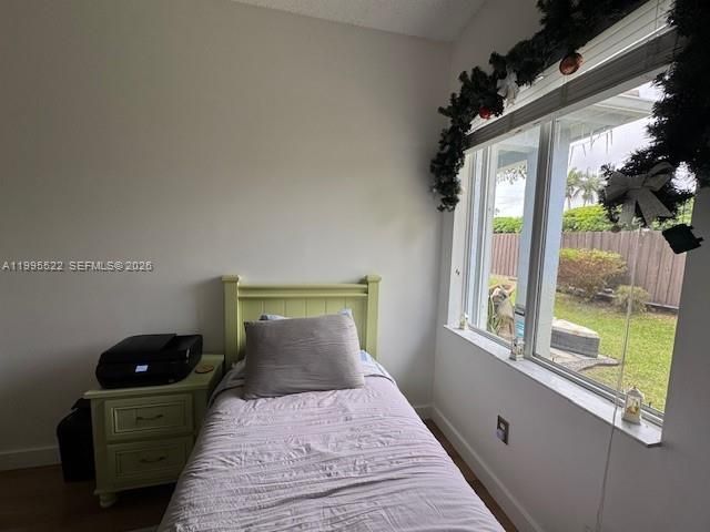 Please Call For Address, Homestead, FL 33033 Photo