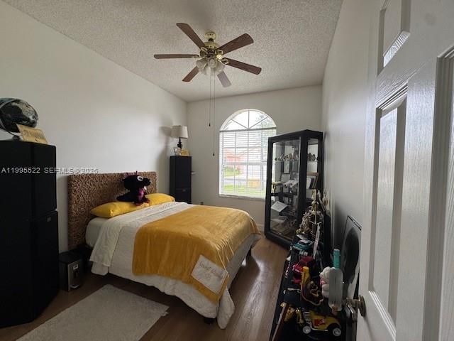 Please Call For Address, Homestead, FL 33033 Photo