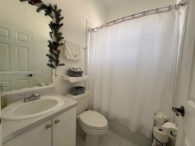 Please Call For Address, Homestead, FL 33033 Photo