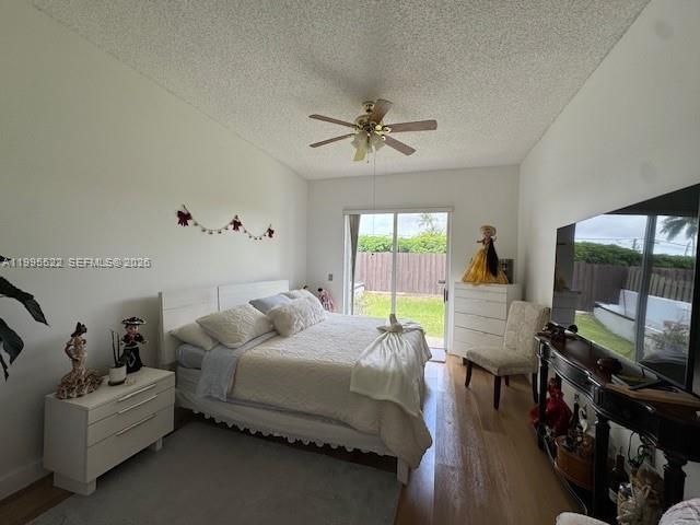 Please Call For Address, Homestead, FL 33033 Photo