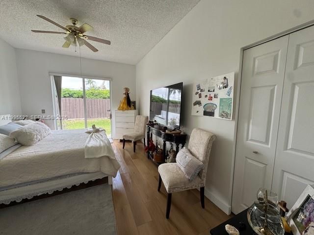 Please Call For Address, Homestead, FL 33033 Photo