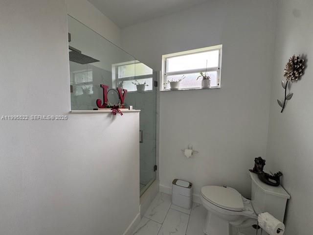 Please Call For Address, Homestead, FL 33033 Photo
