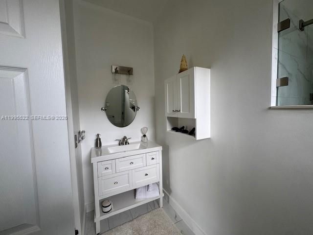 Please Call For Address, Homestead, FL 33033 Photo