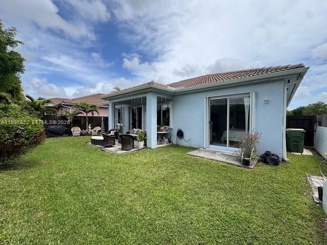 Please Call For Address, Homestead, FL 33033 Photo