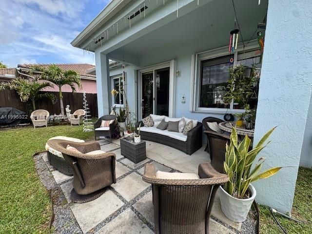 Please Call For Address, Homestead, FL 33033 Photo