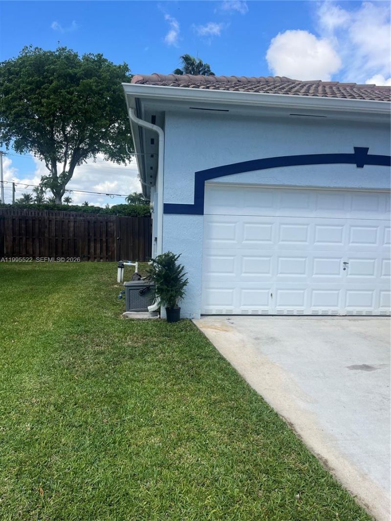 Please Call For Address, Homestead, FL 33033 Photo