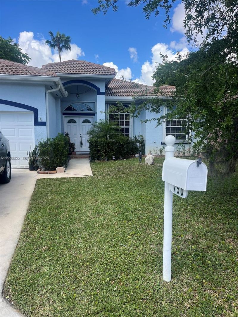 Please Call For Address, Homestead, FL 33033 Photo