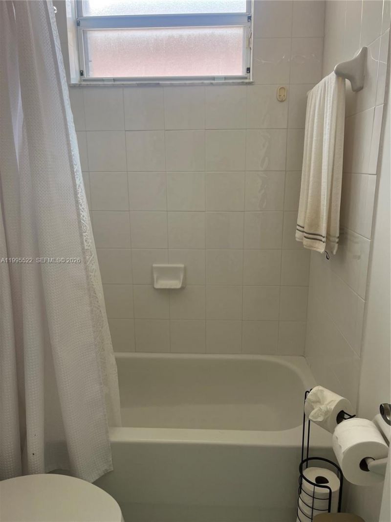 Please Call For Address, Homestead, FL 33033 Photo