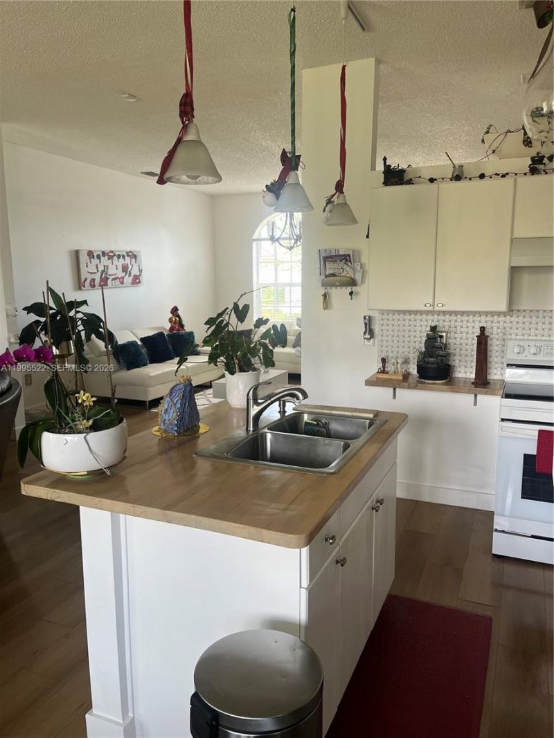 Please Call For Address, Homestead, FL 33033 Photo