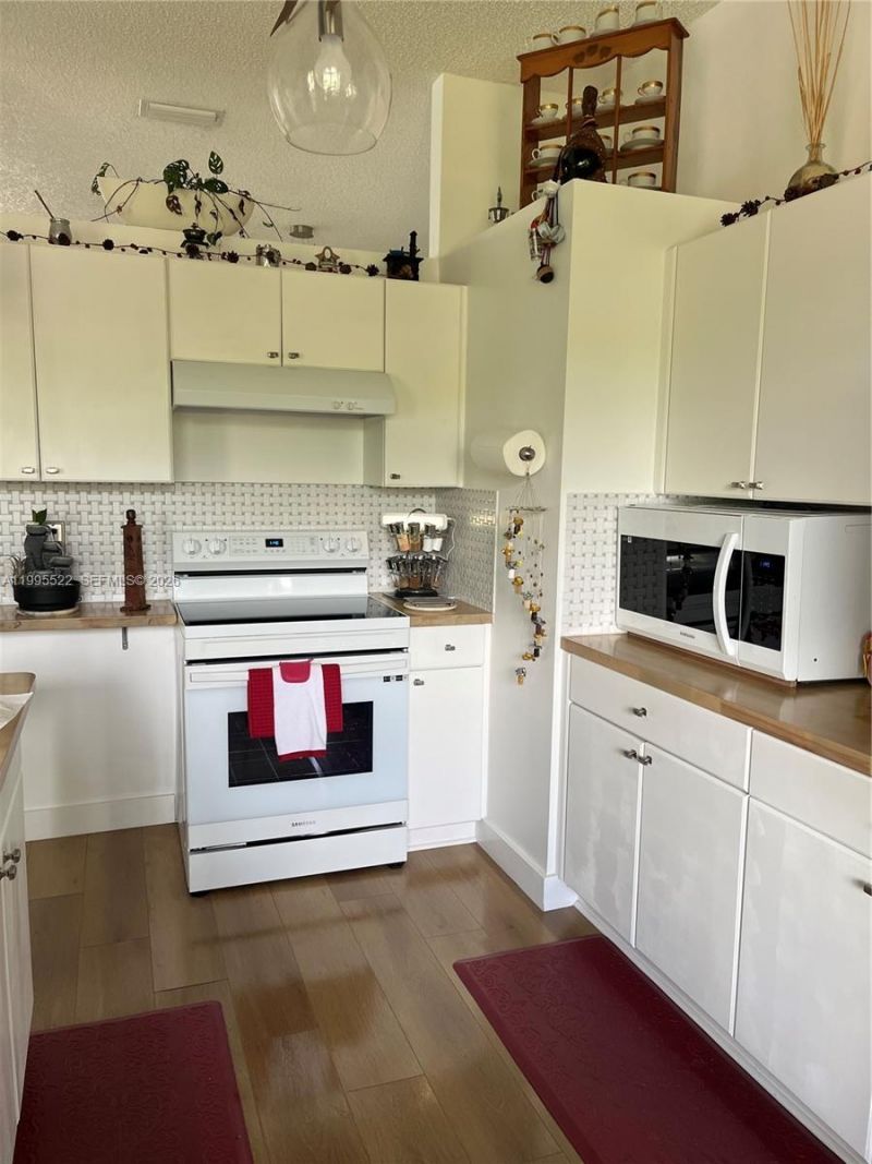 Please Call For Address, Homestead, FL 33033 Photo