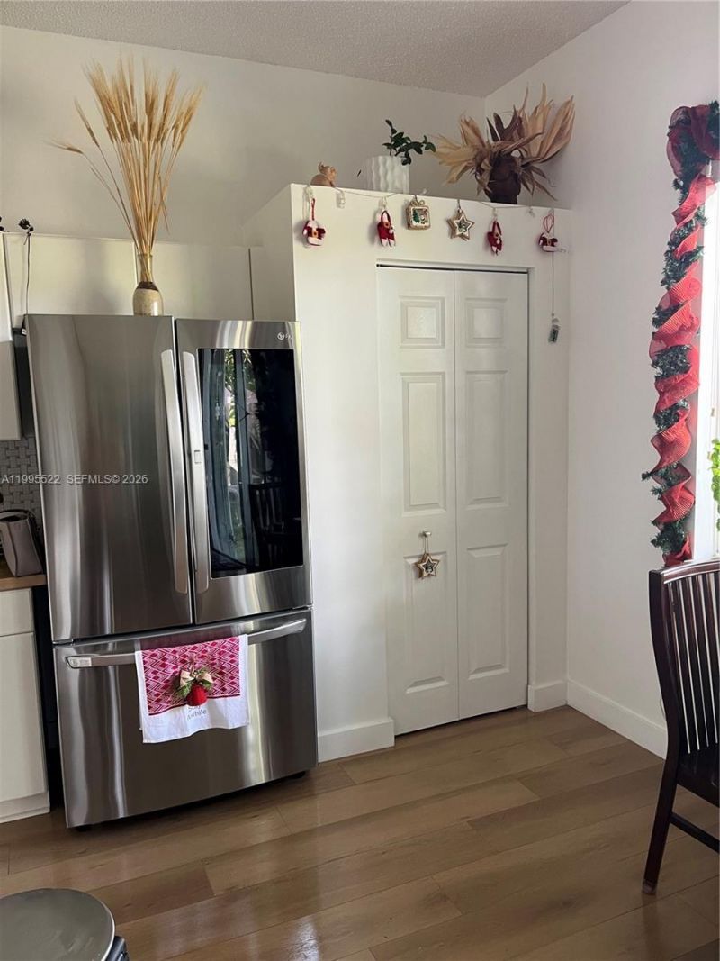 Please Call For Address, Homestead, FL 33033 Photo