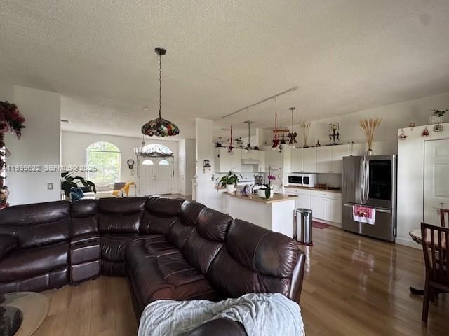 Please Call For Address, Homestead, FL 33033 Photo
