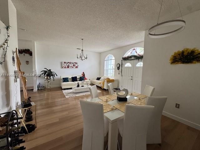 Please Call For Address, Homestead, FL 33033 Photo