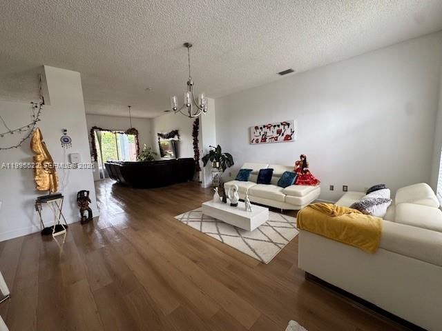 Please Call For Address, Homestead, FL 33033 Photo
