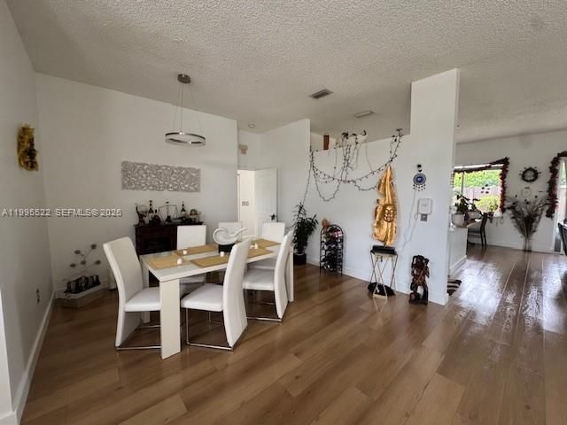 Please Call For Address, Homestead, FL 33033 Photo