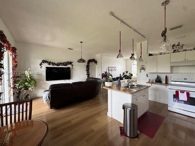 Please Call For Address, Homestead, FL 33033 Photo