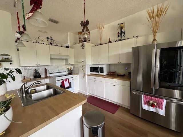 Please Call For Address, Homestead, FL 33033 Photo