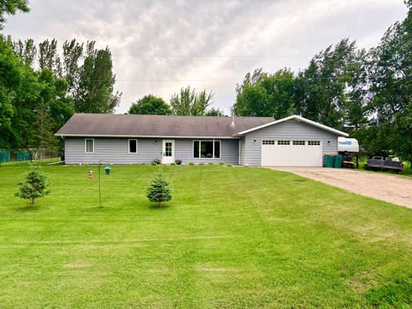 28169 Meadow Drive, Detroit Lakes, MN 56501