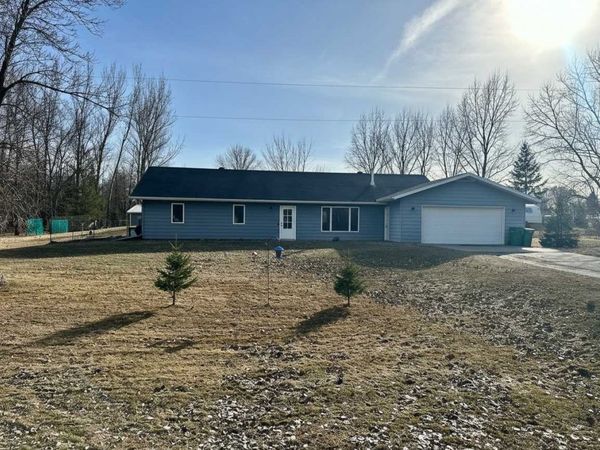 28169 Meadow Drive , Detroit Lakes, MN 56501
