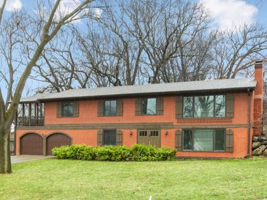 1533 Clare Lane, Wayzata, MN 55391