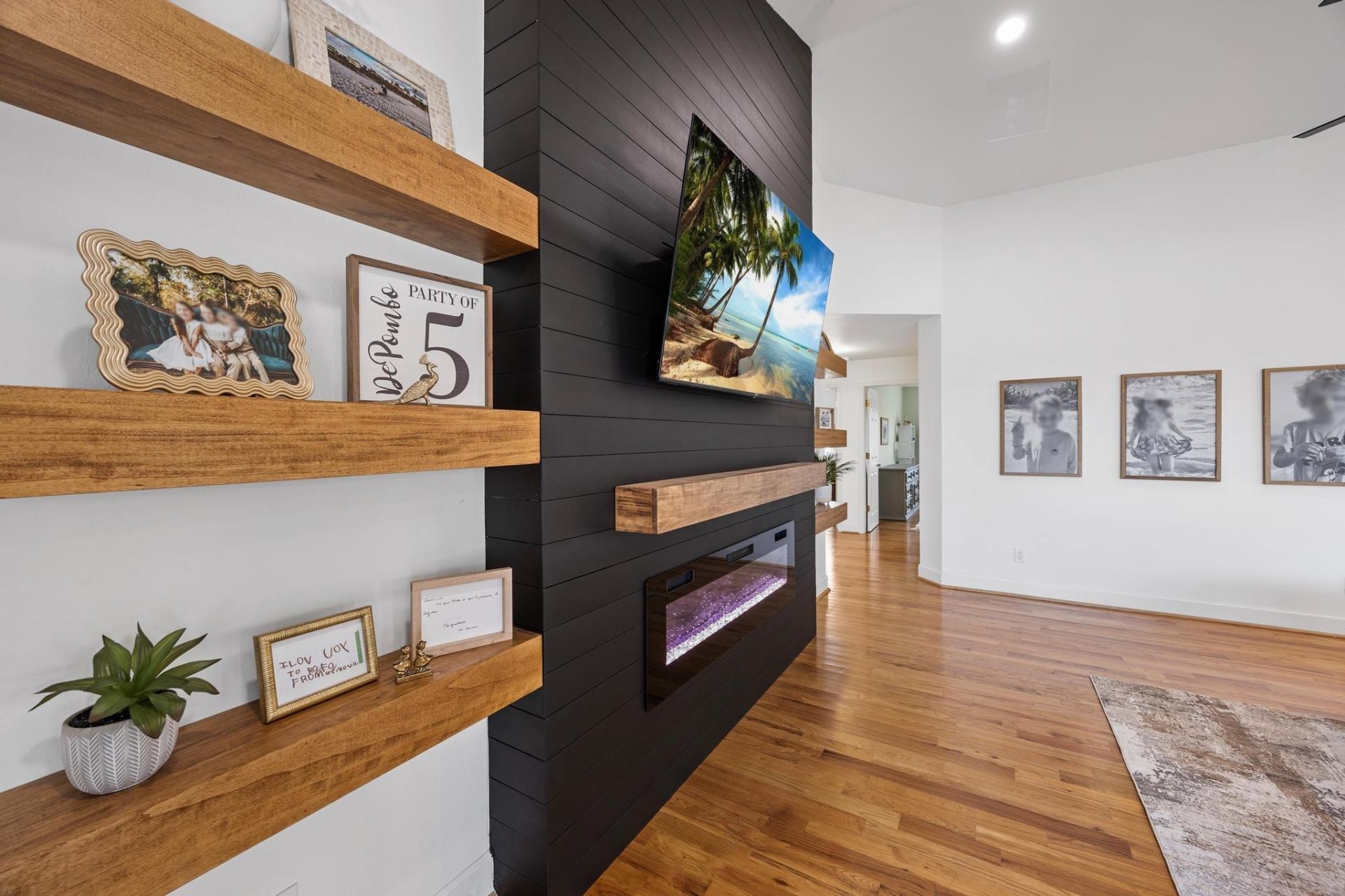 425 Lake Murex Cir, Sanibel, FL 33957 Photo