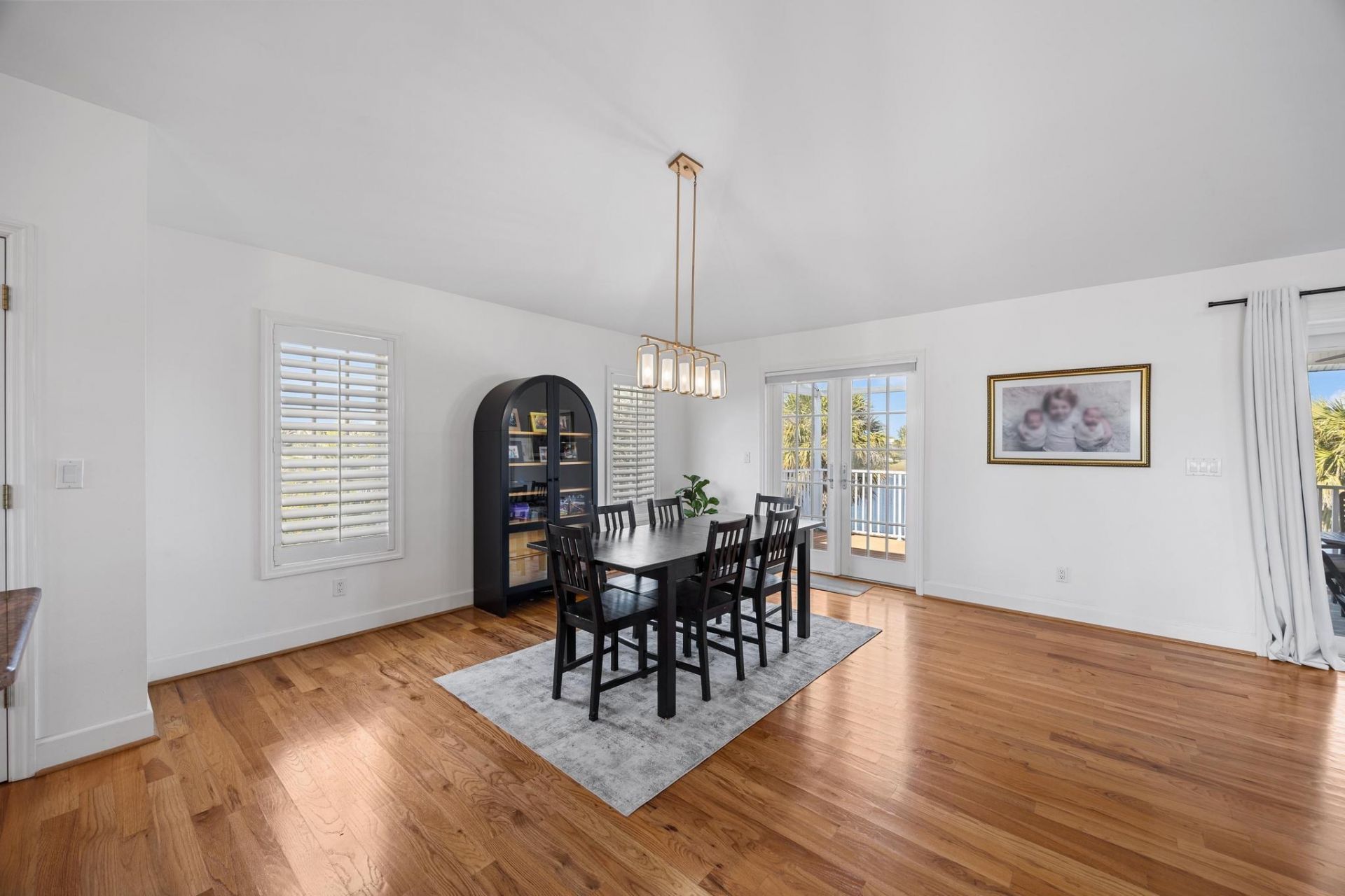 425 Lake Murex Cir, Sanibel, FL 33957 Photo