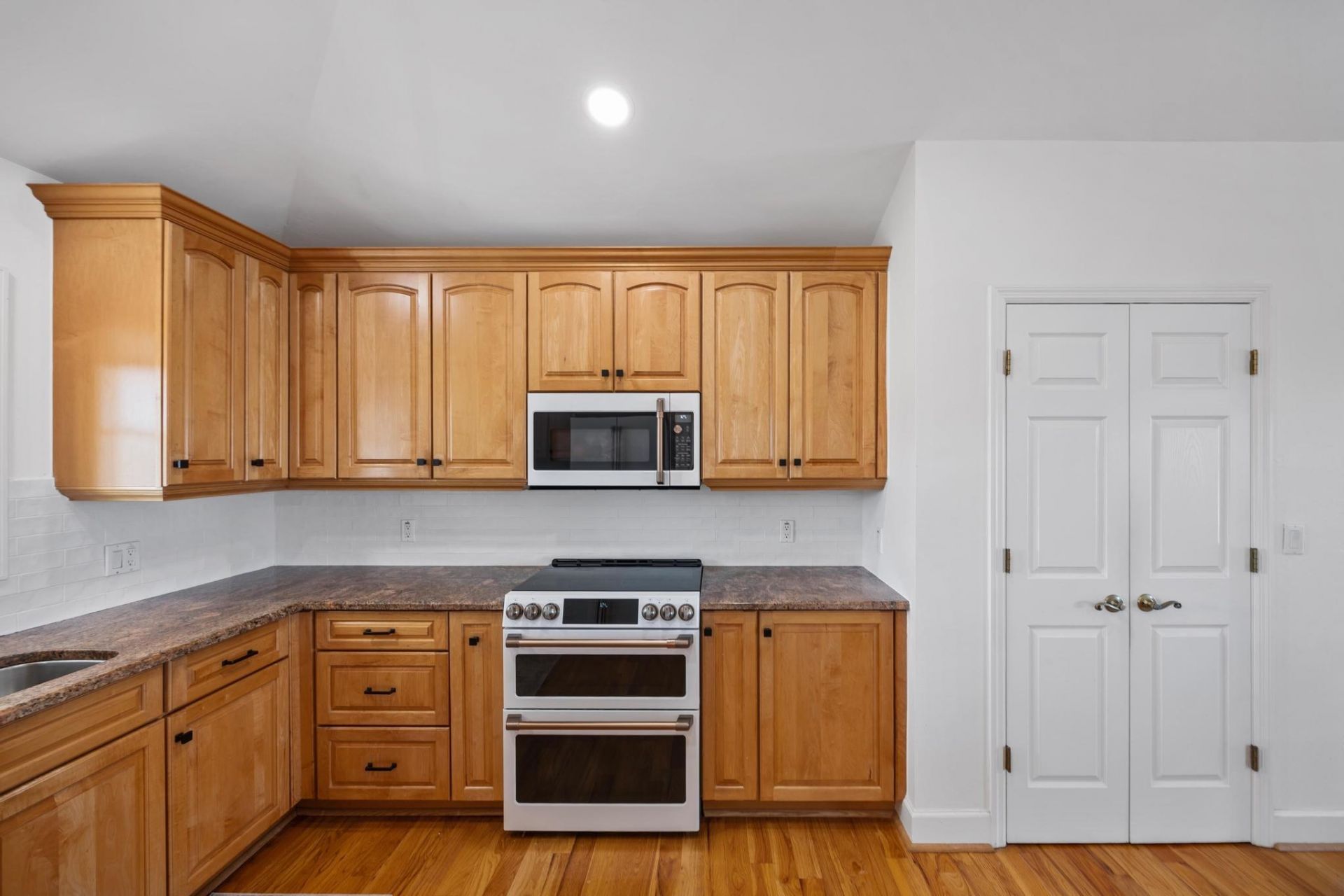 425 Lake Murex Cir, Sanibel, FL 33957 Photo