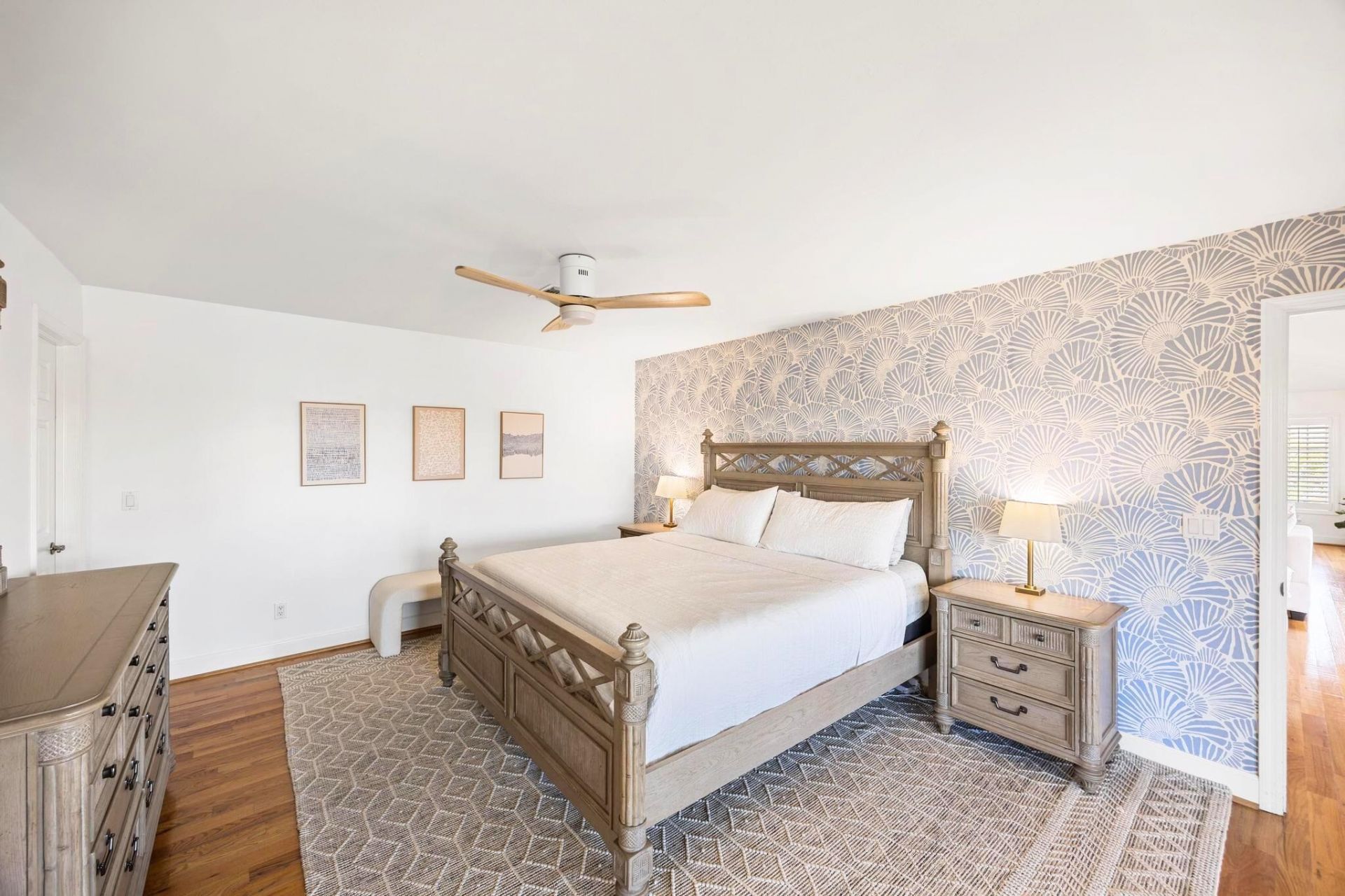 425 Lake Murex Cir, Sanibel, FL 33957 Photo