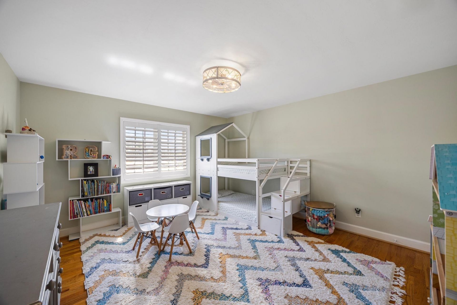 425 Lake Murex Cir, Sanibel, FL 33957 Photo