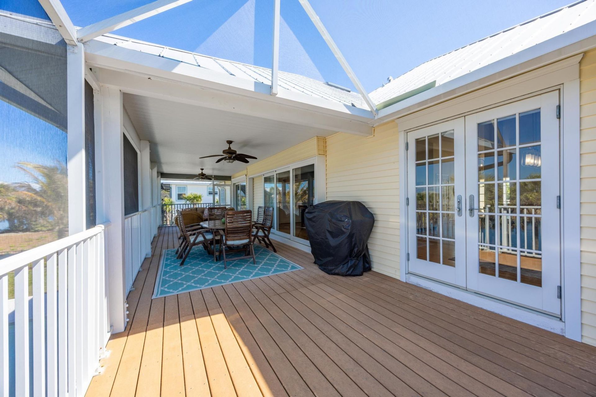 425 Lake Murex Cir, Sanibel, FL 33957 Photo