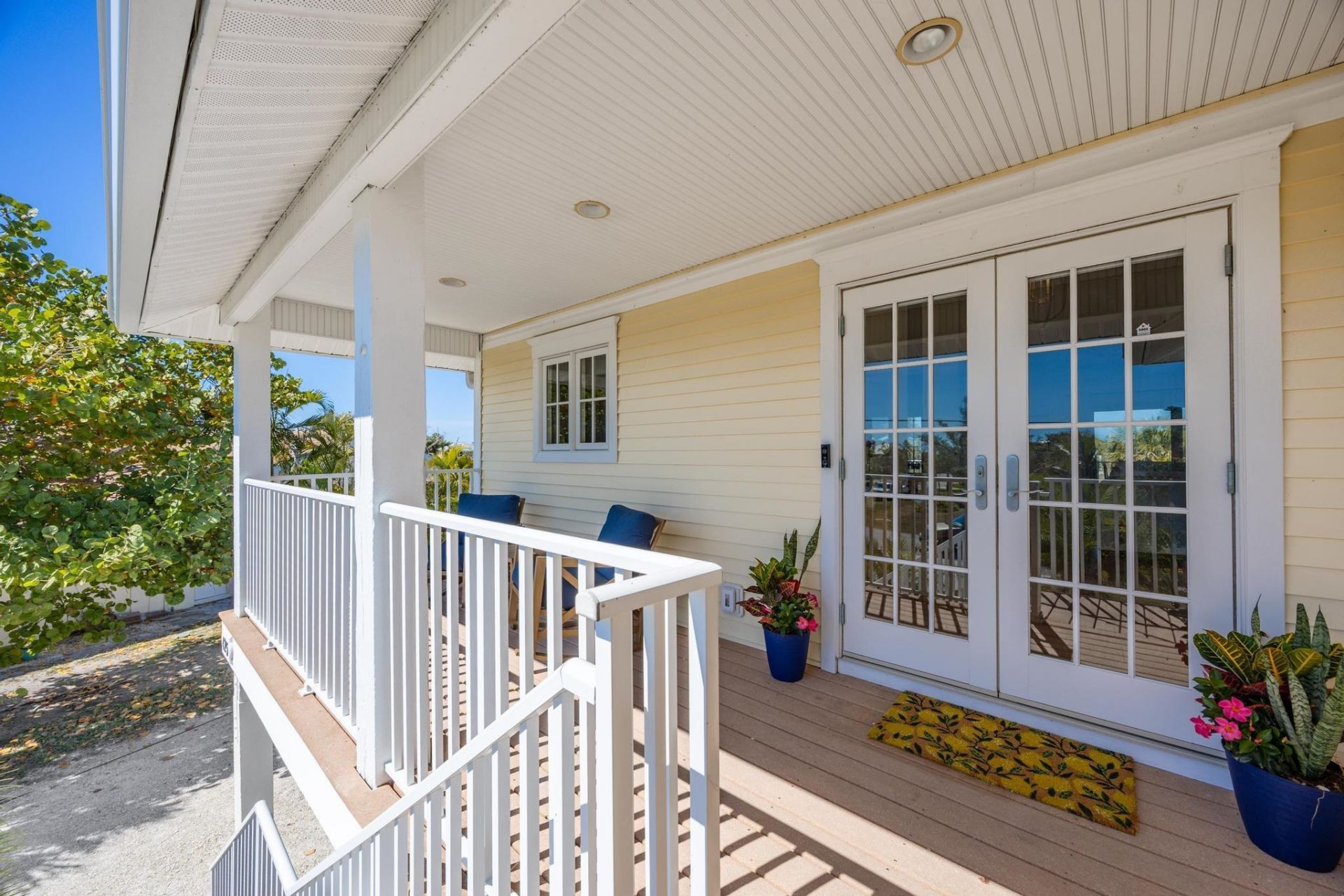 425 Lake Murex Cir, Sanibel, FL 33957 Photo