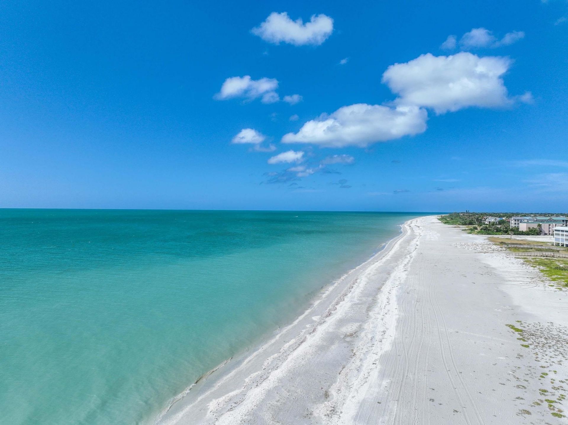 425 Lake Murex Cir, Sanibel, FL 33957 Photo