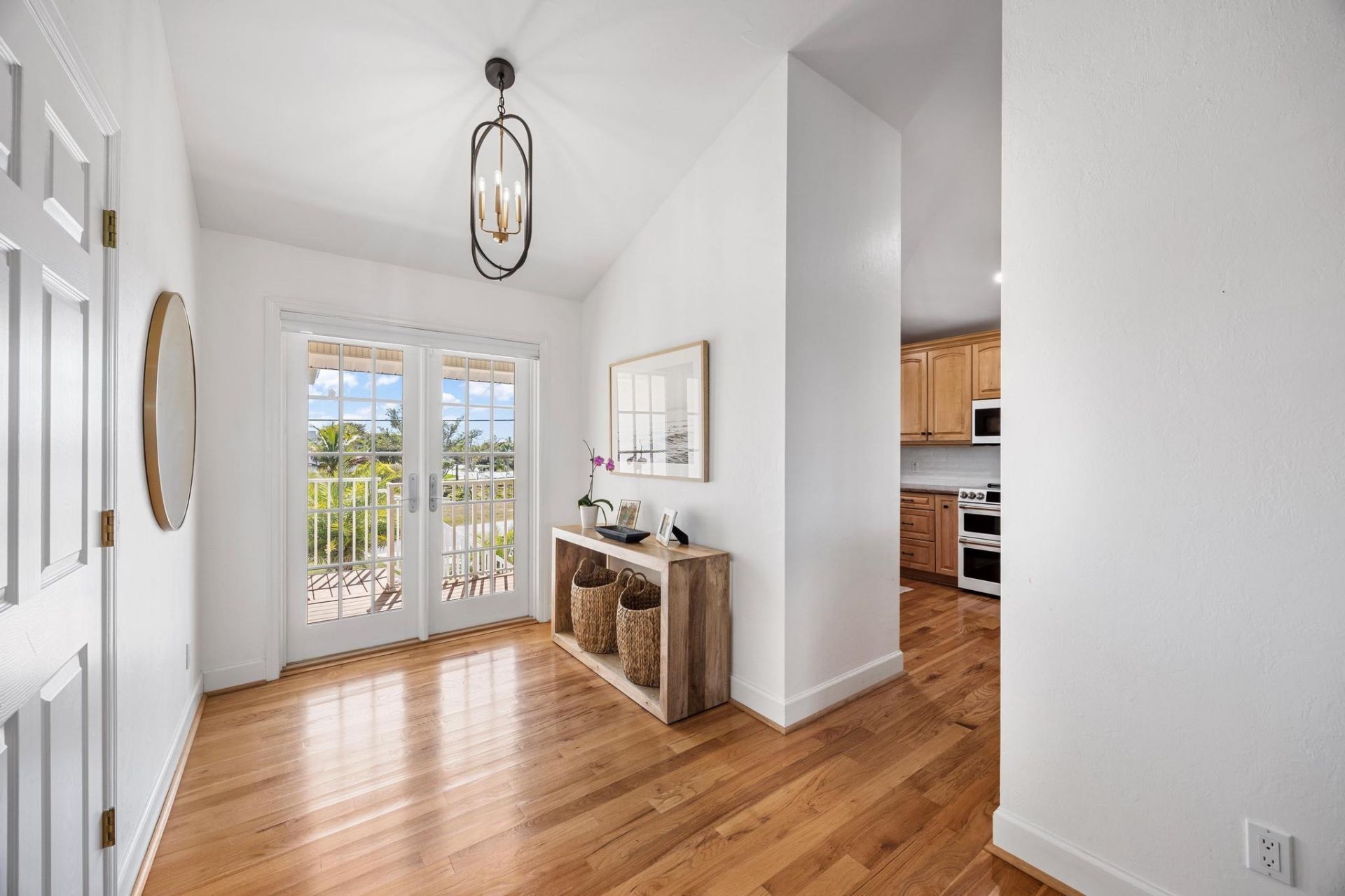 425 Lake Murex Cir, Sanibel, FL 33957 Photo