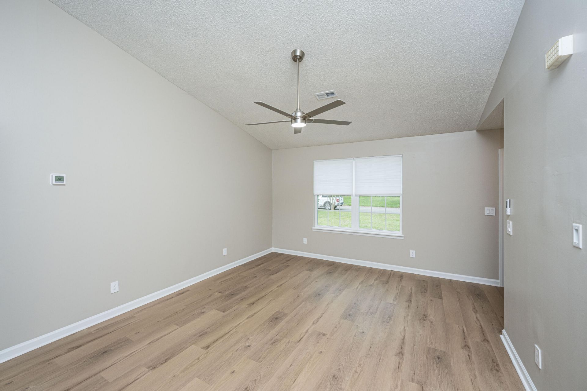 129 Mohican Circle Photo 10