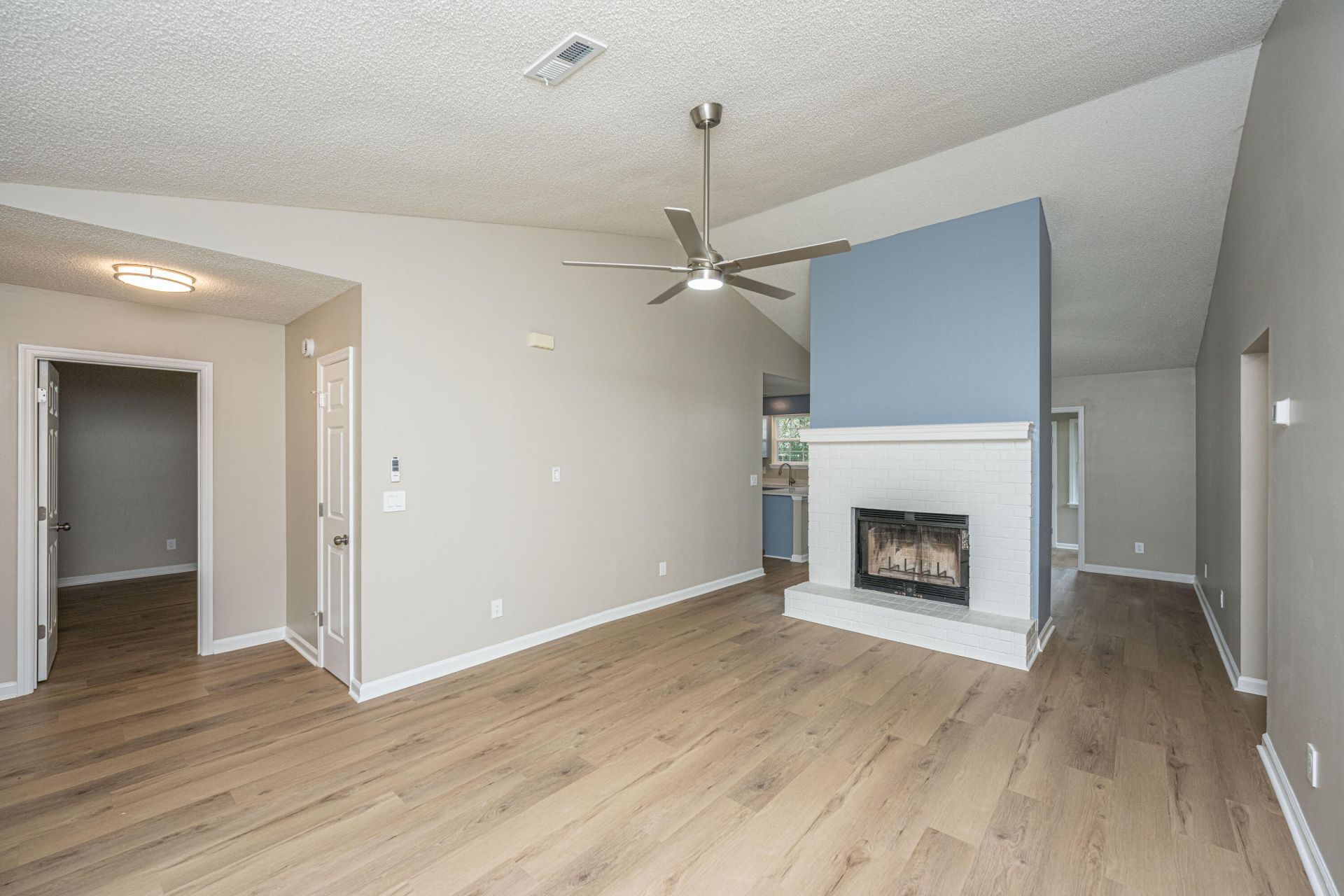 129 Mohican Circle Photo 11