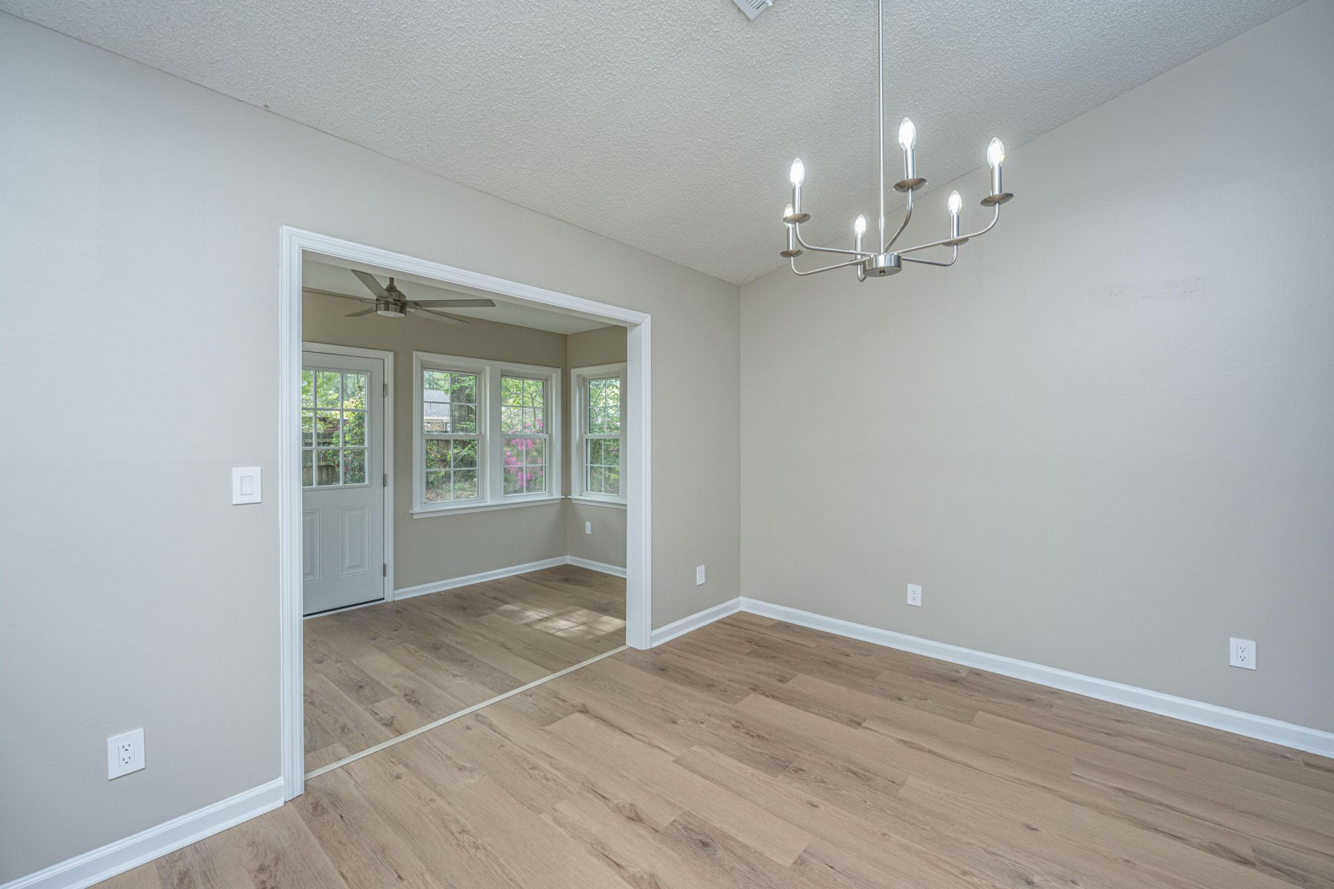 129 Mohican Circle Photo 12