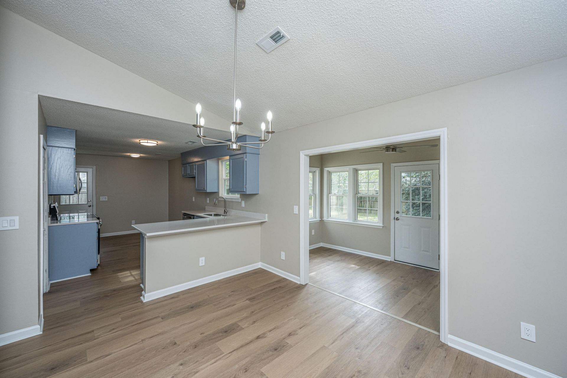 129 Mohican Circle Photo 13