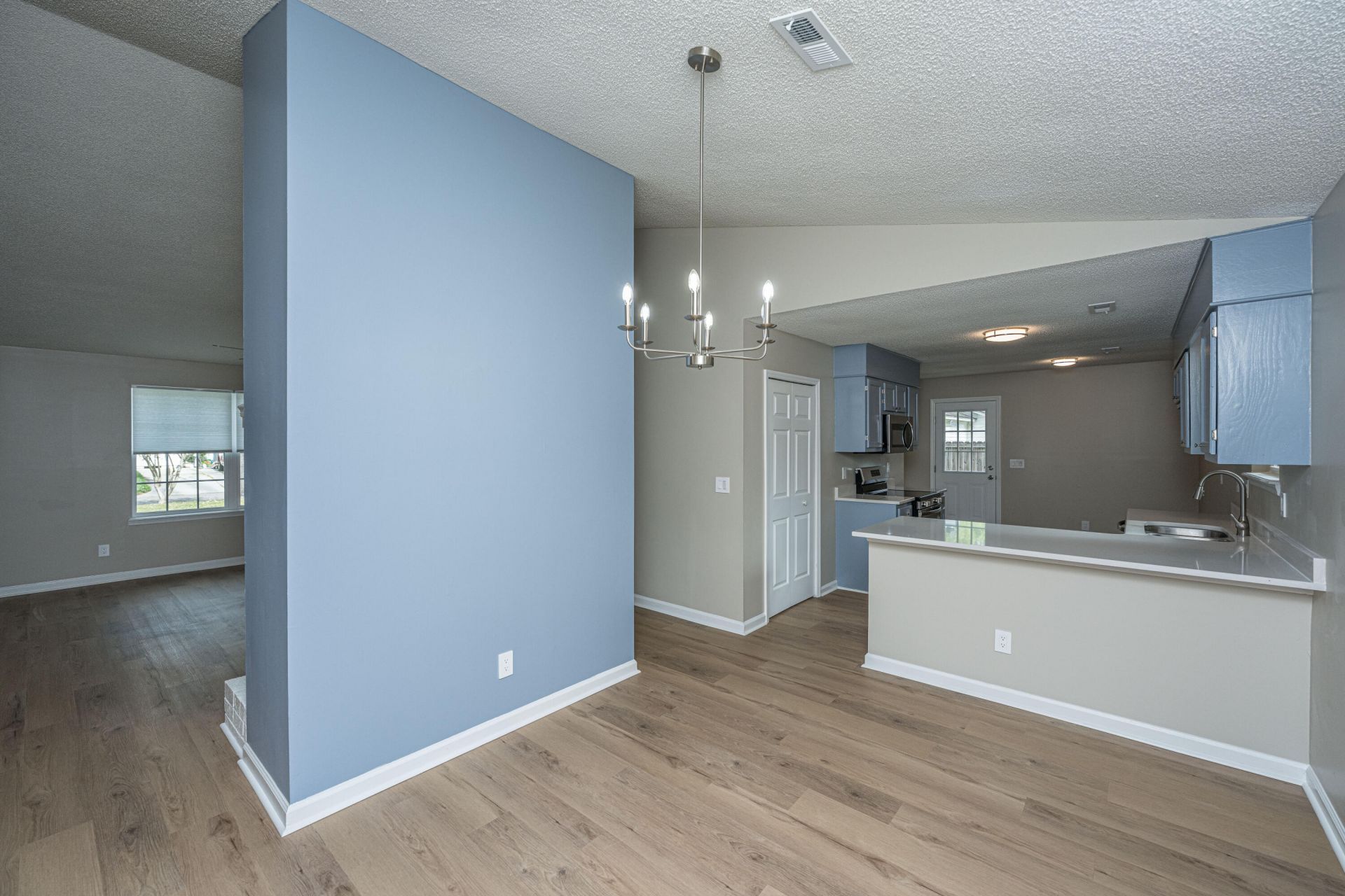 129 Mohican Circle Photo 14