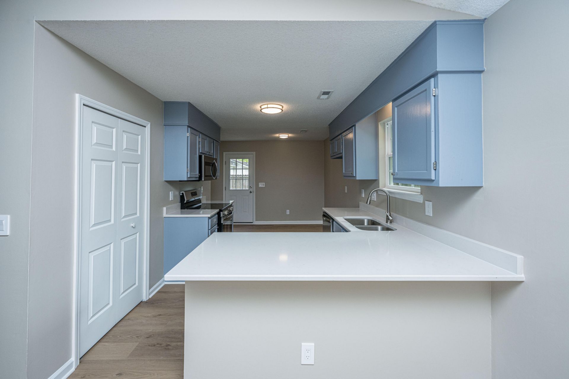 129 Mohican Circle Photo 15