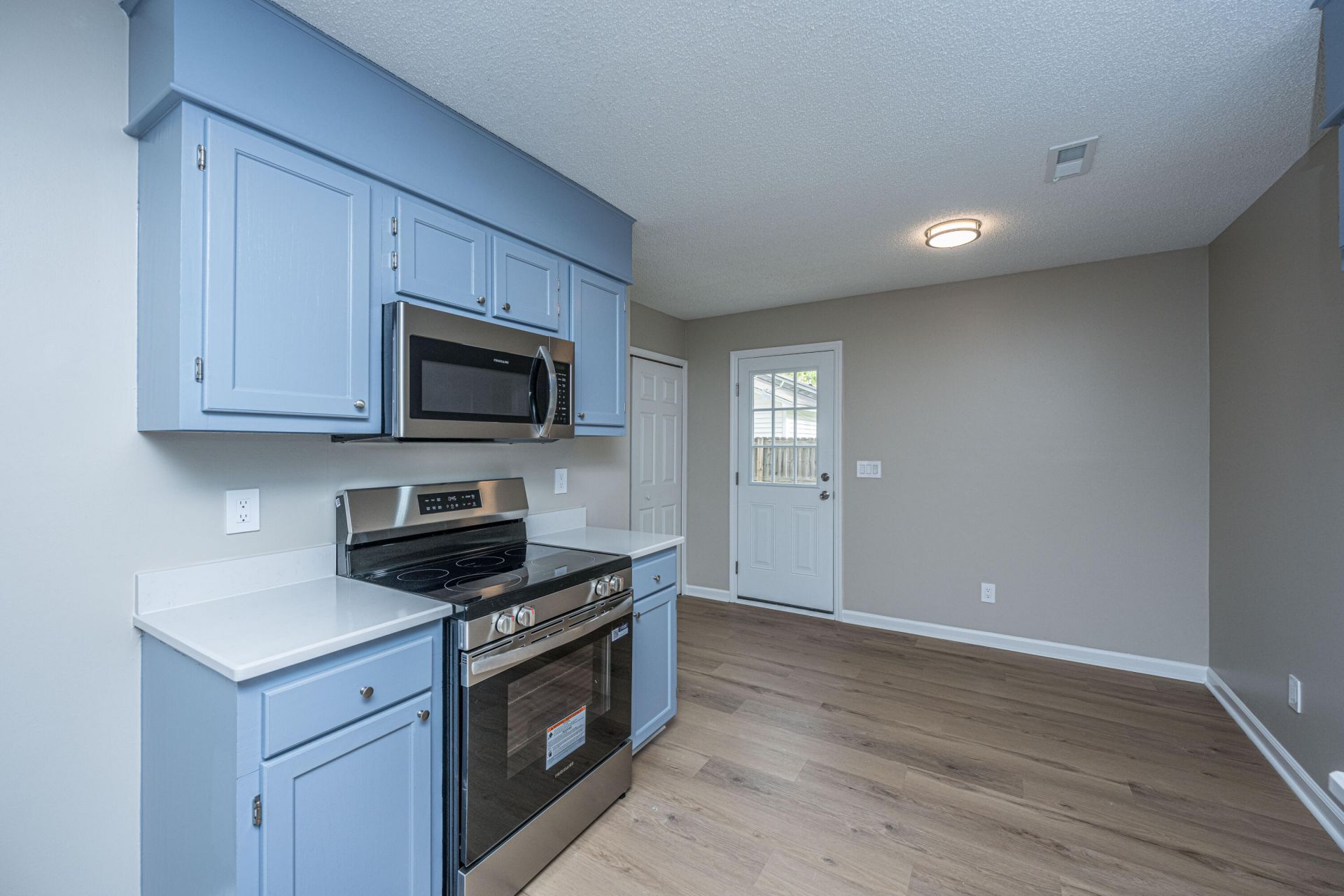 129 Mohican Circle Photo 16