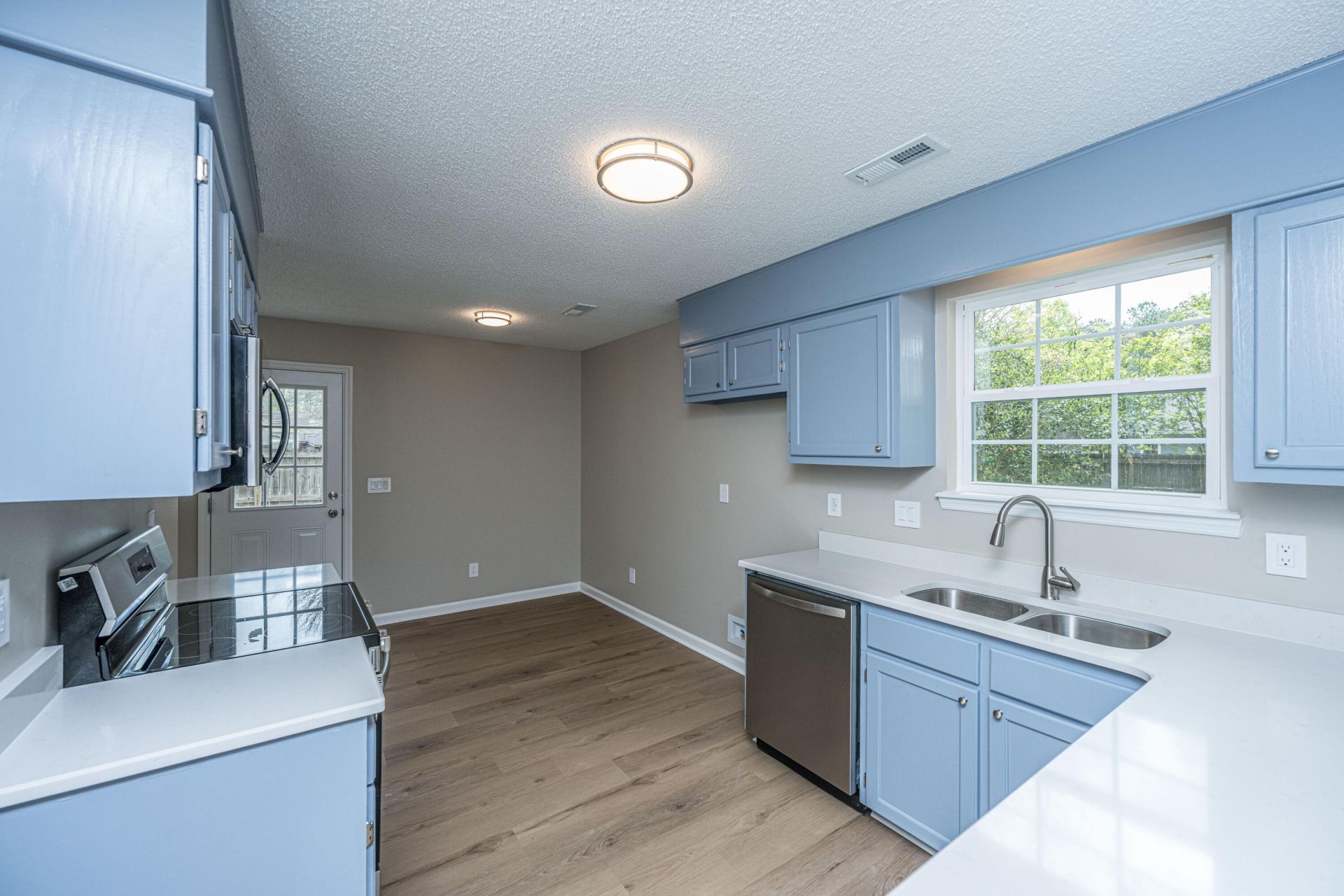 129 Mohican Circle Photo 17