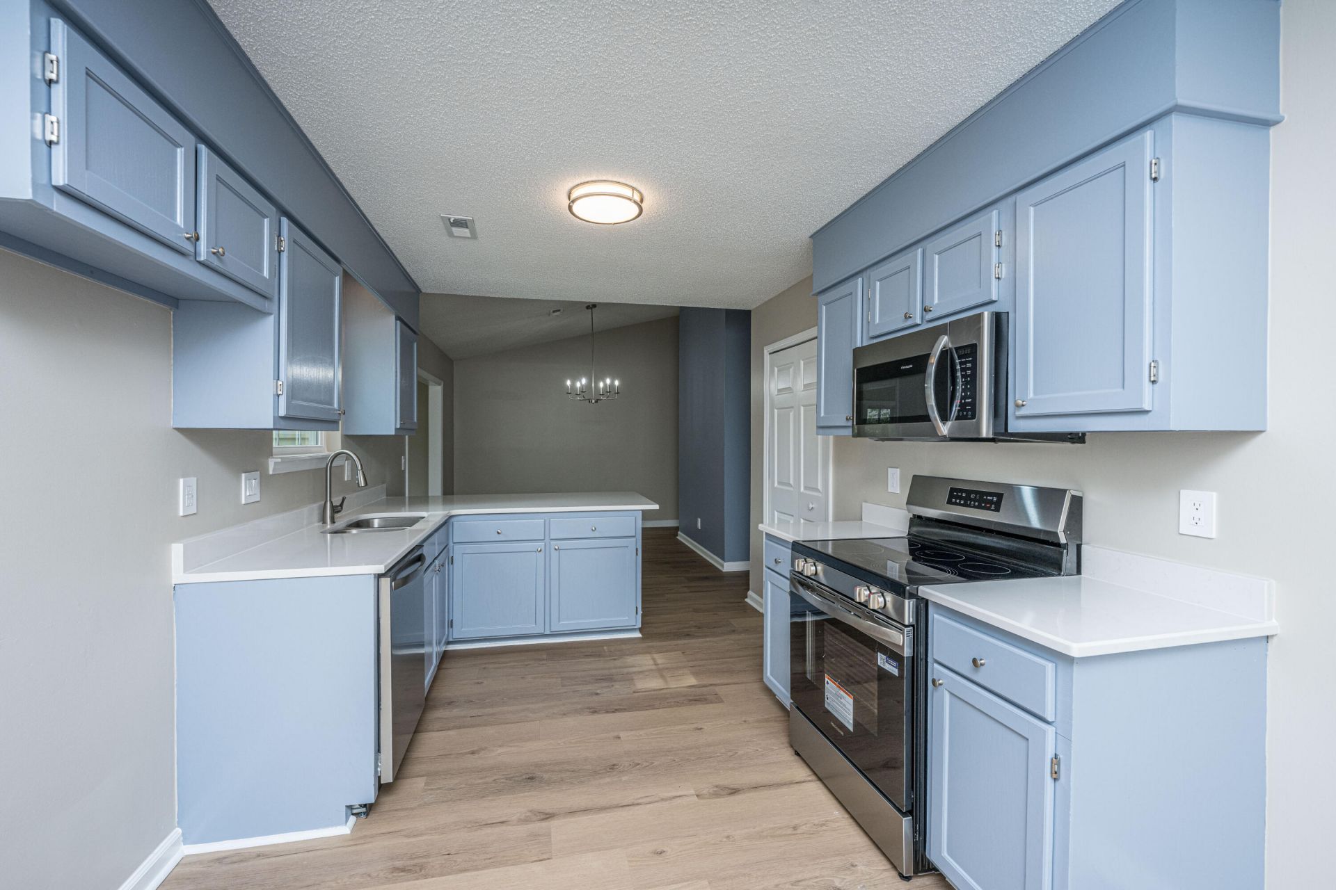 129 Mohican Circle Photo 18