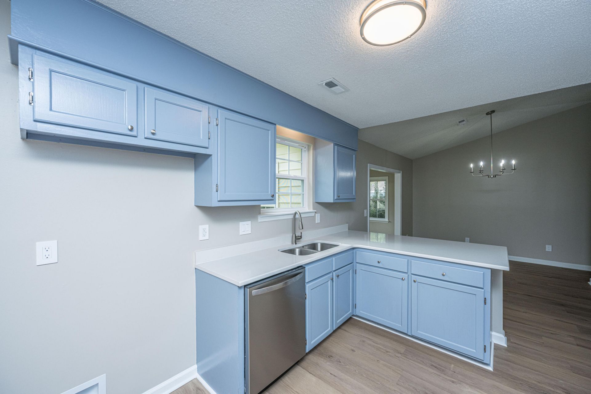 129 Mohican Circle Photo 19