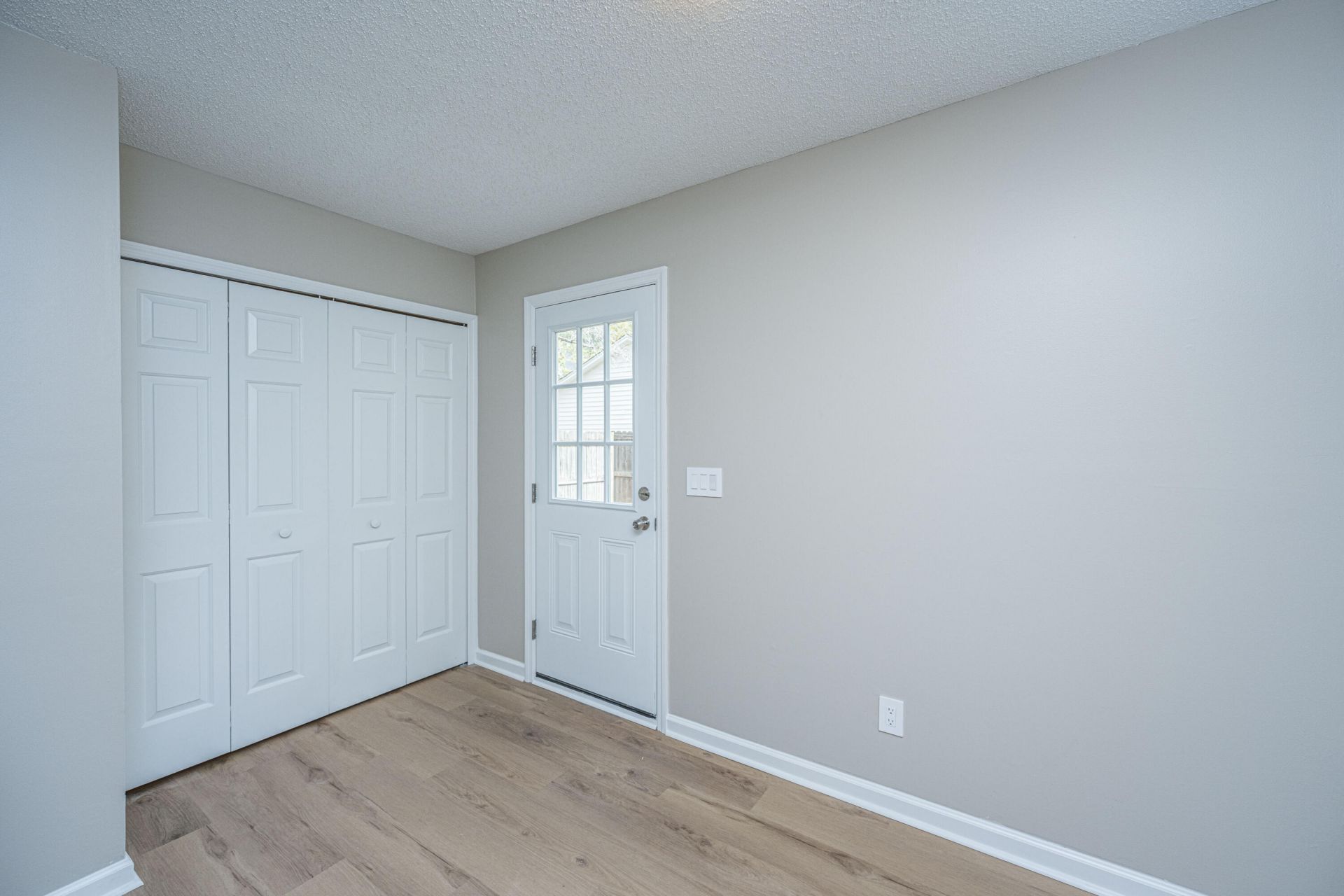 129 Mohican Circle Photo 20