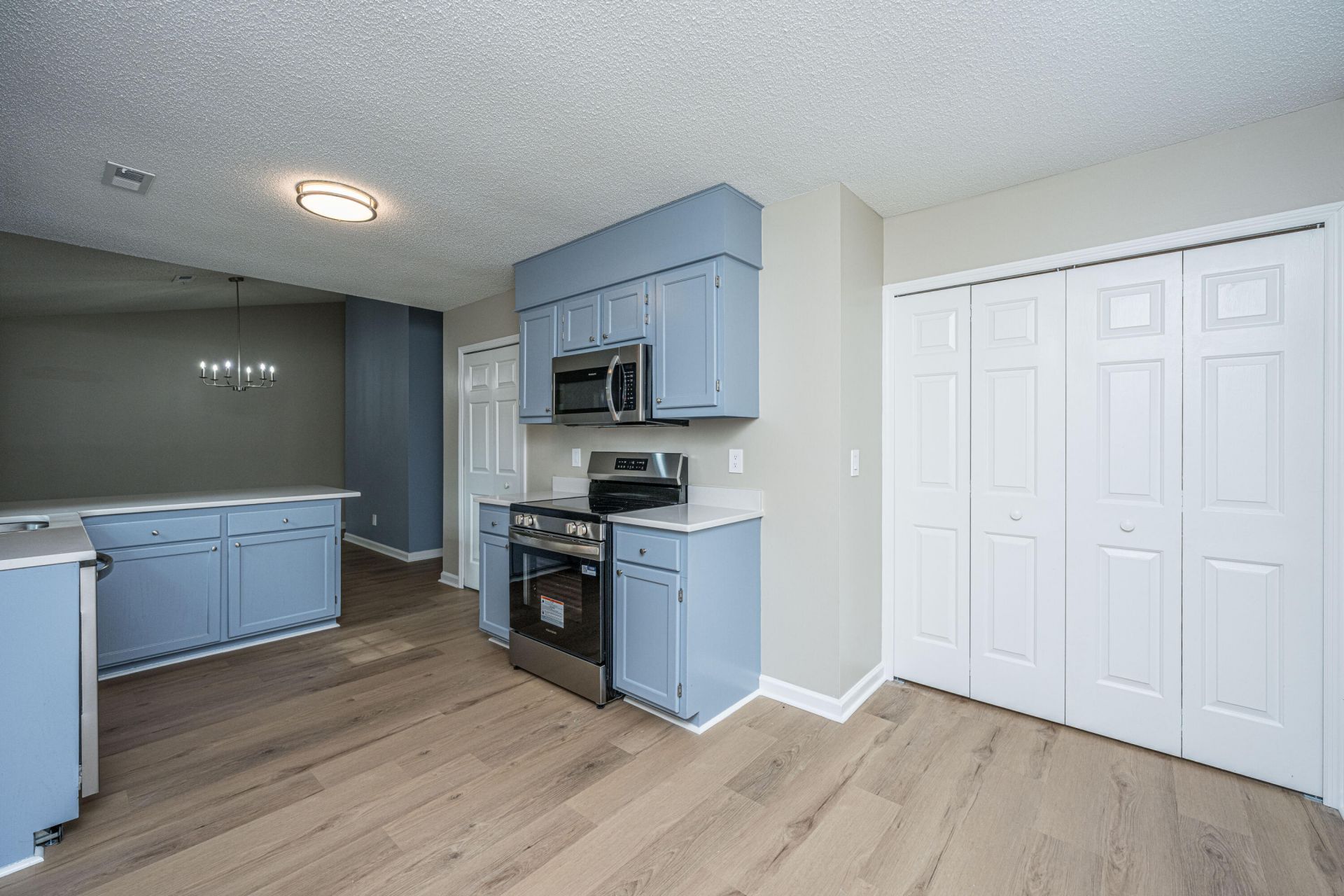 129 Mohican Circle Photo 21