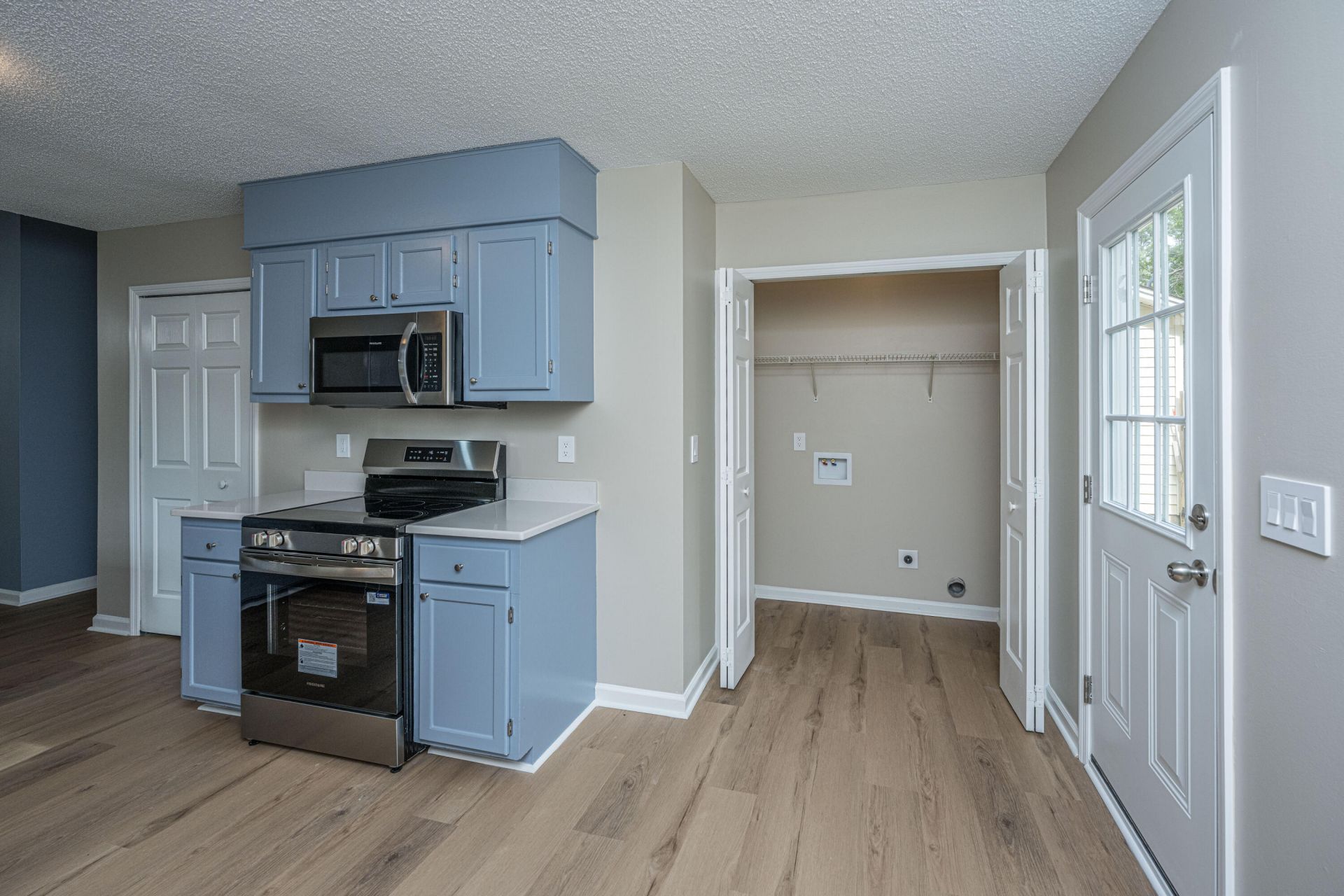 129 Mohican Circle Photo 22